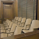 Illustration for article titled St. Louis Jury Returns Not Guilty and Mistrial Verdicts for Police Officers Accused of Beating Black Cop Working Undercover at a Protest